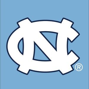 Meet your Posher, Lynzee